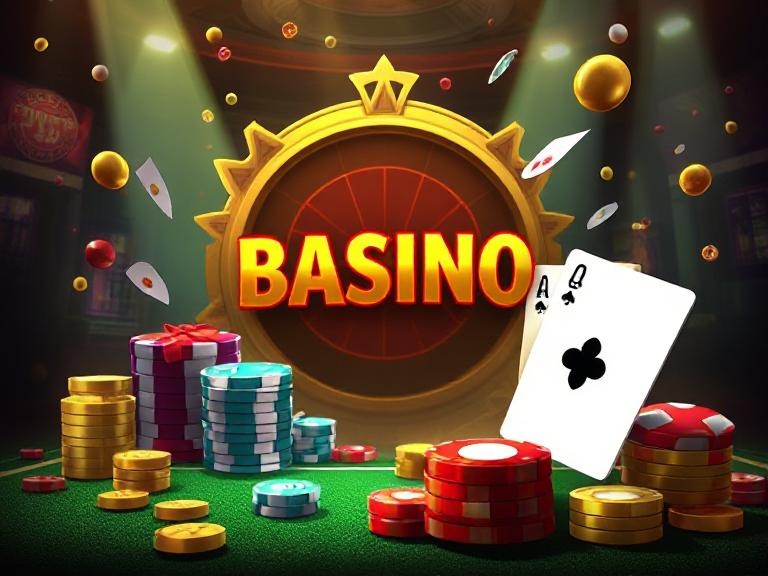 bbwbet oficial