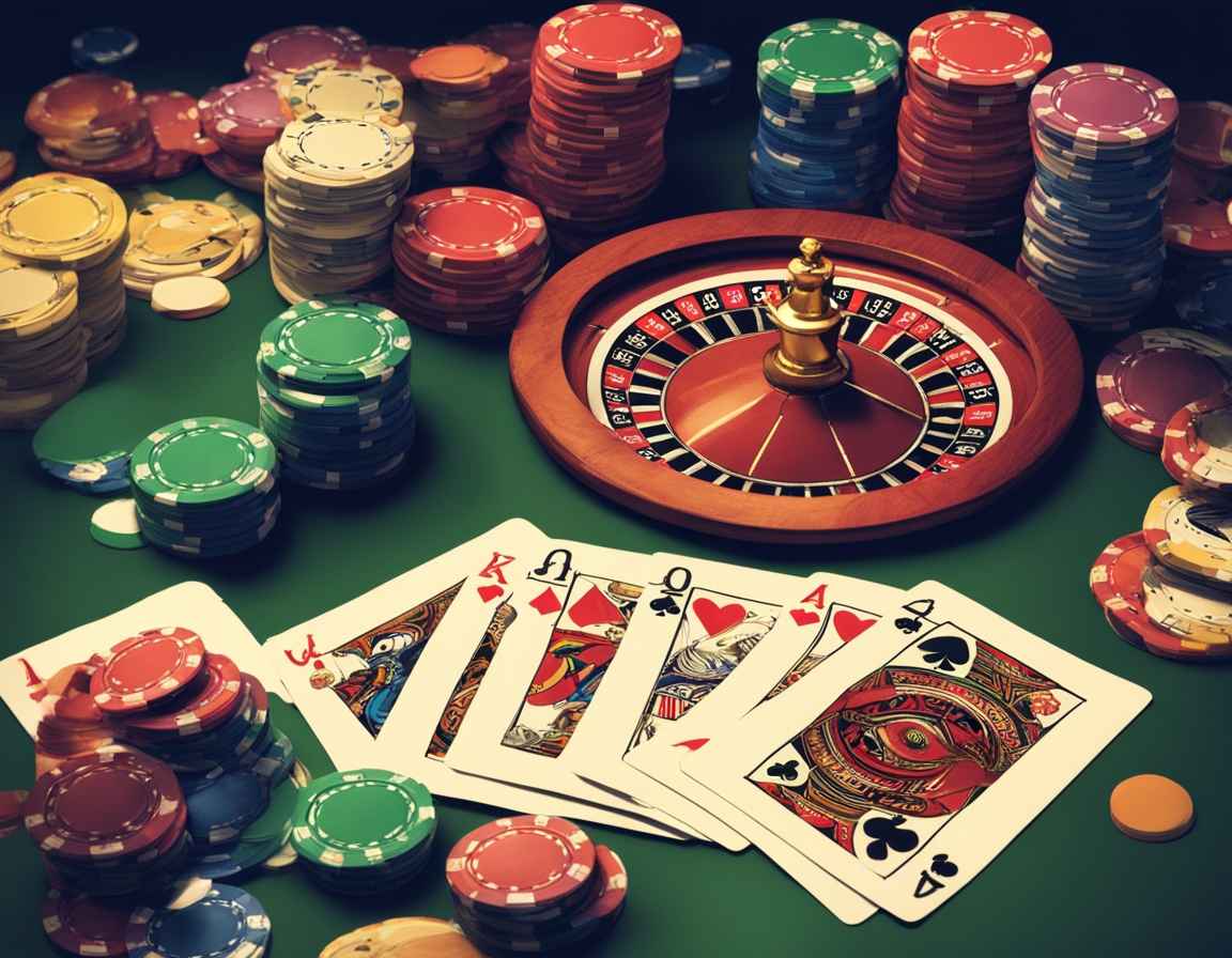 bbwbet oficial