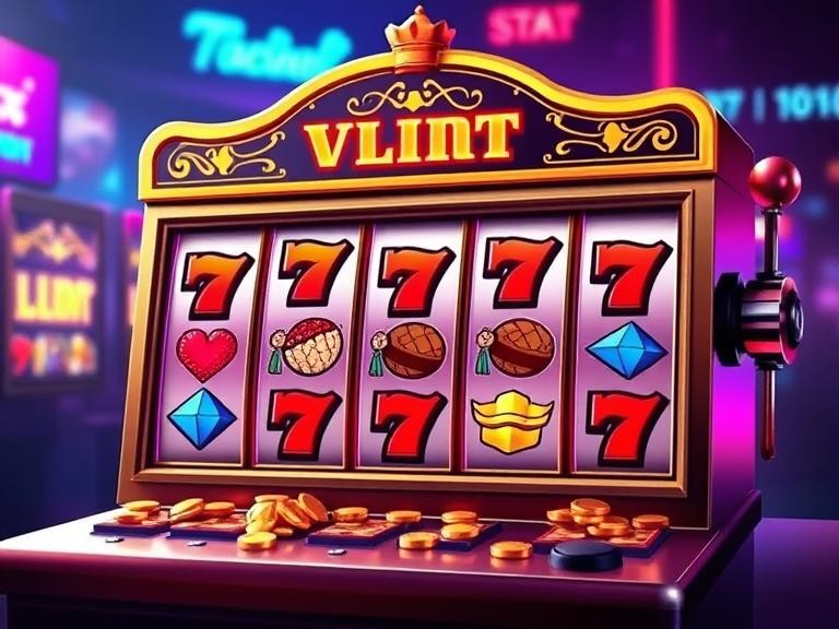 bbwbet oficial