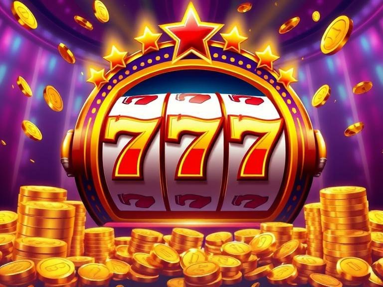 bbwbet oficial