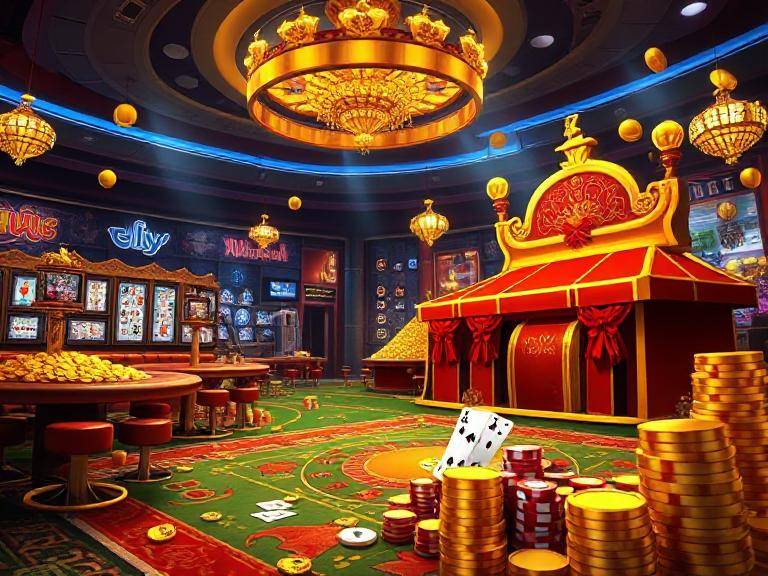 bbwbet oficial