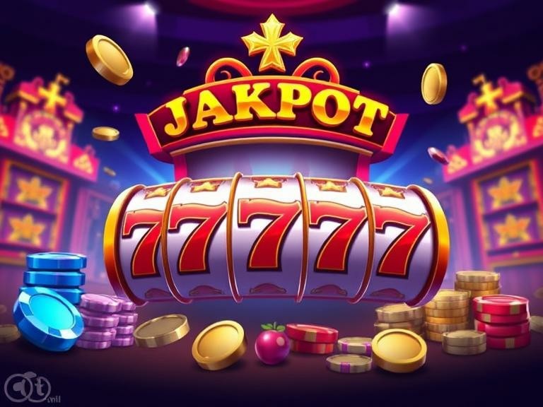 bbwbet oficial