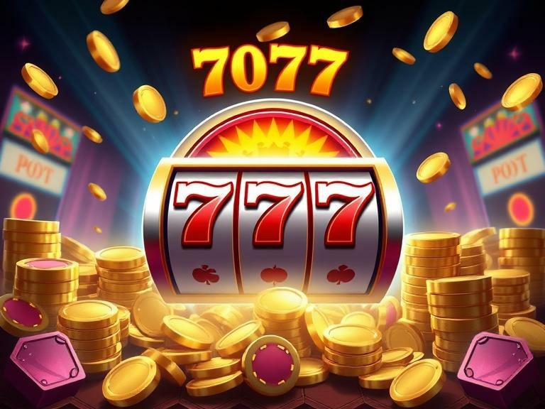 bbwbet oficial