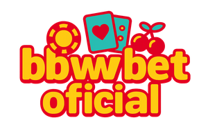 BBWBet Oficial